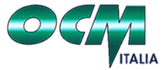 OCM Italia